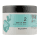 Elgon Sublimia Hair DD Mask — маска «10 в 1» для всех типов волос 500 мл