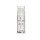 Formest Stem Cell Moisturizer SPF 15 - Увлажняющий крем со стволовыми клетками  50 мл