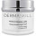 Dermaskill Beauty Formula Night Cream - Нічний крем для обличчя 50 мл