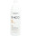 Alfaparf Oxid'o Oxydant Cream - Окислитель для волос 1000 мл 5 vol (1,5%)
