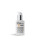 INSTYTUTUM Anti-Wrinkle Brightening C-Erum - Сироватка з вітаміном C  30 мл