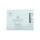 Paul Mitchell Wild Ginger KeraTriplex Treatment - Концентрований кератиновий комплекс 10 х 10 мл