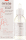 Sens.ùs Illumyna Scalp Soothing Lotion — Лосьон для чувствительной кожи головы 125 мл