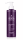 Cantabria Labs Neoretin Discrom Control Microexfoliating Cleanser - Освітлюючий гель-скраб для очищення 200 мл
