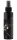 HADAT Hydro Moisture Serum - Несмываемая сыворотка для глубокого увлажнения, восстановления 110 мл