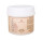 Anna Lotan Alodem Extramel Night Cream - Экстрамель Ночной крем 225 мл