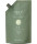 Keune so pure clarify shampoo - Очищающий шампунь 400 мл