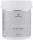 Anna Lotan Renova Dry Skin Balm - Бальзам для сухої шкіри 625 мл 7057
