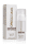 ONmacabim NEUTRAZEN RECOVER GEL - Гель з ліфтинг ефектом 50 мл