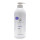 Holy Land Azulene Face Lotion - Лосьон для кожи любого типа  1000 мл