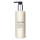 ELEMIS Dynamic Resurfacing Facial Wash - Щоденний очищувальний засіб 200 мл