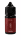 Elan Professional Line - Окислююча емульсія 2% для фарби брів 7 vol (2%)