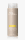 Paul Mitchell Baby Do not Cry Shampoo- Детский шампунь, нежное очищение без слез 300 мл
