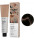 Nouvelle LIVELY Hair Color Крем-фарба для волосся без аміаку 100 мл 4.3 Каштановий золотистий