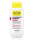 Yellow Color Care Shampoo - Шампунь для захисту кольору волосся 500 мл