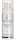 FormEst Nourishing Cream - Поживний крем  50 мл
