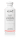 Keune Care Confident Curl Shampoo - Шампунь для кучерявого волосся  300 мл