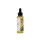 Nouvelle GENIUS REPAIR PRE & POST REPAIRING ROUTINE OIL - Олія для швидкого відновлення волосся 100 мл