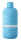 Elgon Colorcare Delicate Shampoo - Деликатный шампунь для окрашенных волос 300 мл