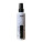 Subtil Spray De Finition Extra Fort Fixation Ultime - Спрей для укладання волосся 200 мл