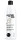 BBCOS OXIGEN CREAM - Окислювач кремоподібний 1000 мл 3 vol (1%)