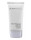 Dermaskill Mango-Guava Nourishing Mask - Поживна маска для обличчя з екстрактом манго та гуави 50 мл