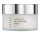 Holy Land Juvelast Nourishing Mask - Питательная маска для лица 250 мл
