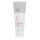 Holy Land Youthful Cream for normal to oily - Увлажняющий крем для жирної кожи 70 мл