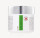 Kart Pro Feet Active Nail Cream - Активний крем для нігтів 50 мл