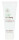 Paul Mitchell Tea Tree Anti-Thinning Scalp Care Conditioner - Кондиционер против выпадения волос 100 мл