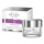 Norel Glycolic Acid Smoothing Anti-Age Cream with AHA Acid - Антивіковий розгладжуючий крем с АНА кислотами 50 мл