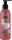 Mirella Professional Your Blondesty PINK - Маска для освітленного волосся 230 мл