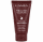 L'anza Healing ColorCare Trauma Treatment - Маска відновлювальна для фарбованого волосся 50 мл