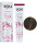 You Look Permanent Hair Color Cream With Fruit Acids - Стійка фарба для волосся 100 мл 7.71 Блондин коричневий попелястий