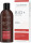 Cutrin Bio+ Active Anti-Dandruff Shampoo - Активний шампунь проти лупи 250 мл