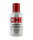 CHI Infra Silk Infusion - Жидкий шелк 59 мл