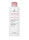 Cantabria Labs Skin Resist Velvet Cleanser - Бархатный гель для очищения чувствительной кожи 200 мл