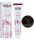 You Look Permanent Hair Color Cream With Fruit Acids - Стійка фарба для волосся 100 мл 5.71 Світлий шатен коричневий попелястий