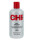 CHI Infra Silk Infusion - Рідкий шовк 355 мл