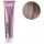 Ducastel Subtil Lacquer Coloring - Безаміачна крем-фарба для волосся 60 мл 9-21 - Дуже світлий блондин перламутрово-попелястий