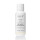 Keune Care Vital Nutrition Shampoo - Шампунь для глибокого живлення  80 мл