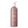 L'anza Curls Butter Conditioner - Масляный кондиционер для вьющихся волос 1000 мл