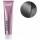 Ducastel Subtil Lacquer Coloring - Безаміачна крем-фарба для волосся 60 мл gris acier