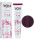 You Look Permanent Hair Color Cream With Fruit Acids - Стійка фарба для волосся 100 мл Violet