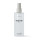 Keune Resetter Style Reset Spray - Спрей для відновлення укладання  200 мл