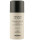 Artego Touch Straight Rules Cream - Разглаживающий крем для волос 100 мл
