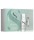 Alfaparf Semi Di Lino Scalp Renew Energizing Lotion Лосьйон проти випадіння волосся  12 x 10 мл