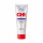 CHI Blondest Blonde Ionic Creme Lightener - Освітлювач кремовий для волосся 227 г