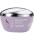 Alfaparf Semi di Lino Smooth Smoothing Mask Маска для розгладження волосся 200 мл