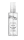 Paul Mitchell Clear Smoothing Serum - Сыворотка без ароматизаторов и красителей 150 мл